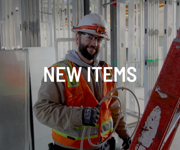 Headway Sale